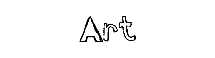 Topsy Turvy  Free Fonts Download