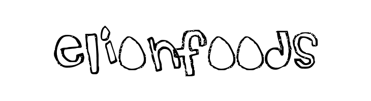 Topsy Turvy  Free Fonts Download