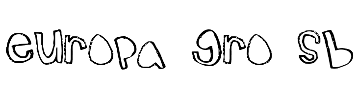 Topsy Turvy  Free Fonts Download