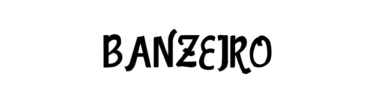 Romance Fatal Sans  Free Fonts Download