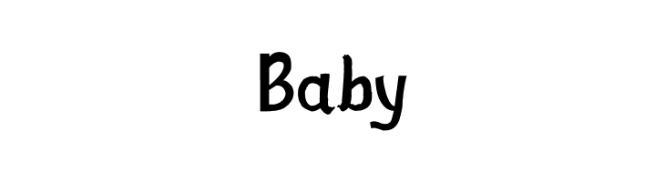 Romance Fatal Sans  Free Fonts Download