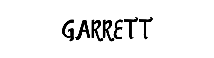 Romance Fatal Sans  Free Fonts Download