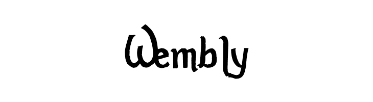 Romance Fatal Sans  Free Fonts Download