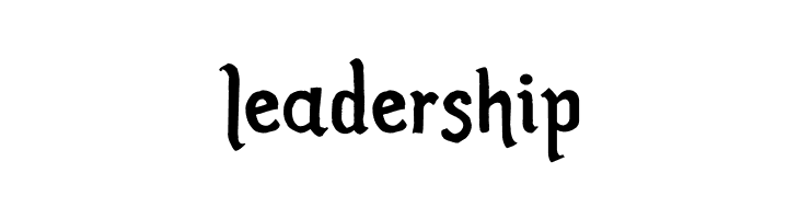 Romance Fatal Sans  Free Fonts Download