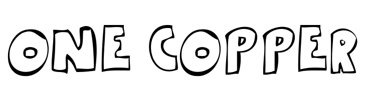 Bacon [taste the bacon]  Free Fonts Download