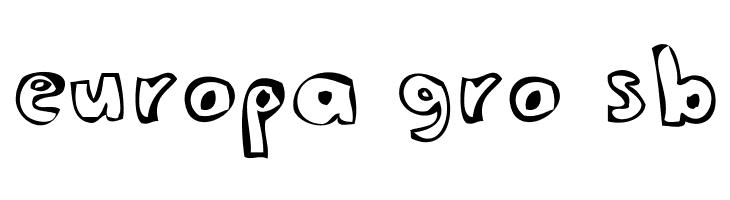 Bacon [taste the bacon]  Free Fonts Download