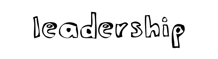 Bacon [taste the bacon]  Free Fonts Download