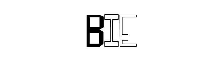 SPARKS MADE US  Free Fonts Download