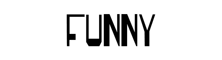 SPARKS MADE US  Free Fonts Download