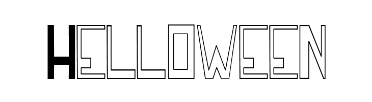 SPARKS MADE US  Free Fonts Download