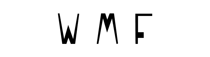 SPARKS MADE US  Free Fonts Download