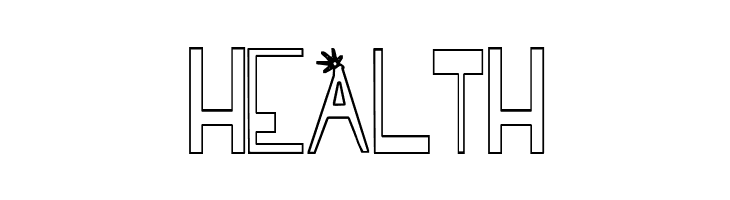 SPARKS MADE US  Free Fonts Download