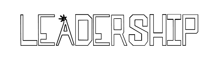 SPARKS MADE US  Free Fonts Download