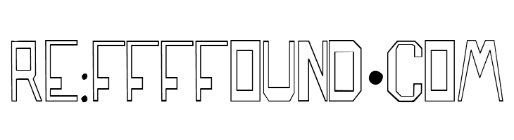 SPARKS MADE US  Free Fonts Download