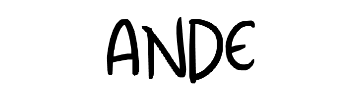 Neatly Tubby  Free Fonts Download