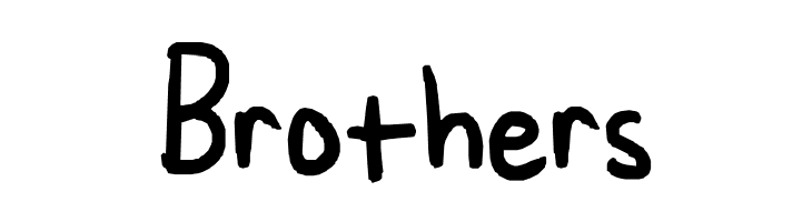 Neatly Tubby  Free Fonts Download