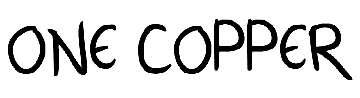 Neatly Tubby  Free Fonts Download