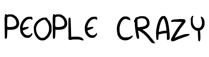 Neatly Tubby  Free Fonts Download