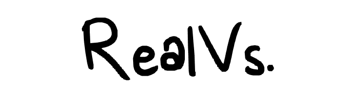 Neatly Tubby  Free Fonts Download