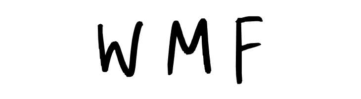 Neatly Tubby  Free Fonts Download