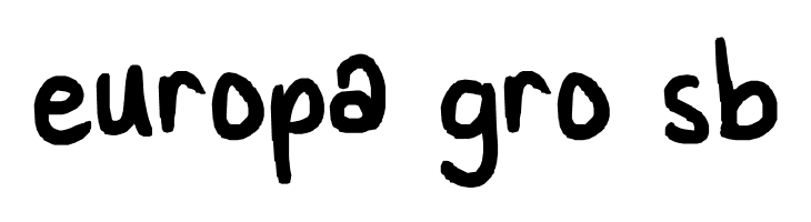 Neatly Tubby  Free Fonts Download