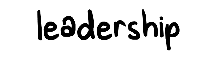 Neatly Tubby  Free Fonts Download