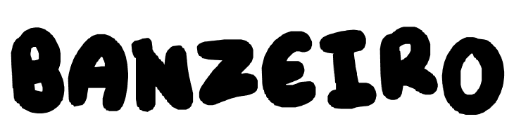 Neatly Tubby fat  Free Fonts Download