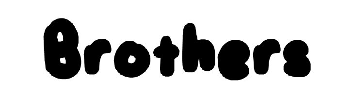 Neatly Tubby fat  Free Fonts Download