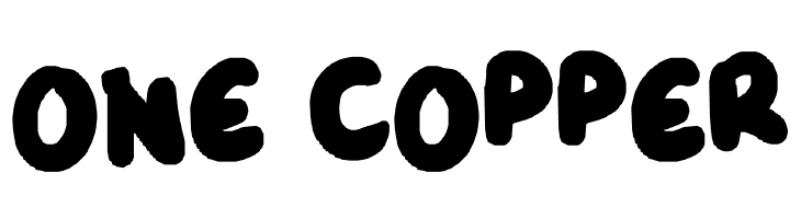 Neatly Tubby fat  Free Fonts Download