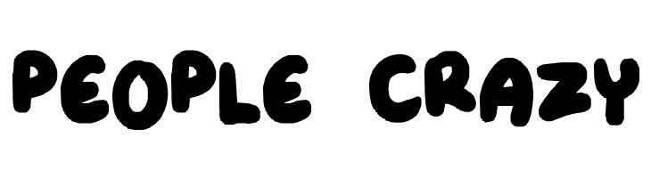 Neatly Tubby fat  Free Fonts Download