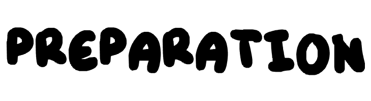 Neatly Tubby fat  Free Fonts Download