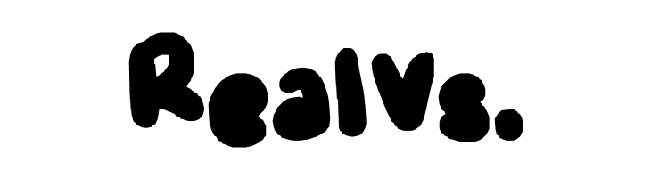 Neatly Tubby fat  Free Fonts Download