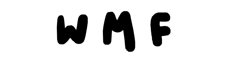 Neatly Tubby fat  Free Fonts Download