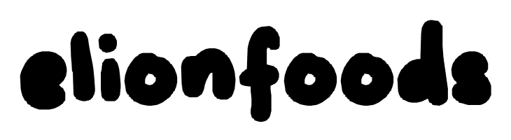 Neatly Tubby fat  Free Fonts Download