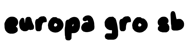 Neatly Tubby fat  Free Fonts Download