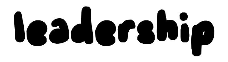 Neatly Tubby fat  Free Fonts Download