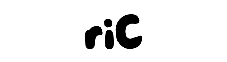 Neatly Tubby fat  Free Fonts Download