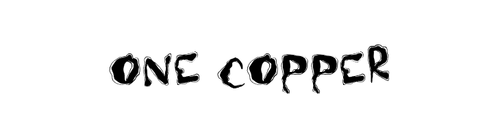 MidnightHour-Tryout  Free Fonts Download