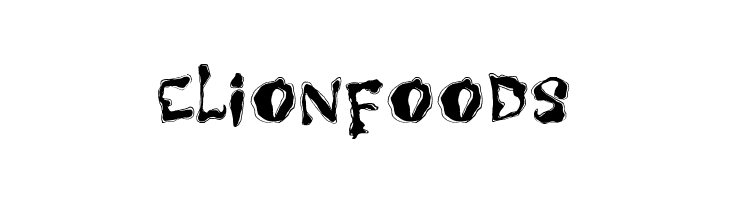 MidnightHour-Tryout  Free Fonts Download