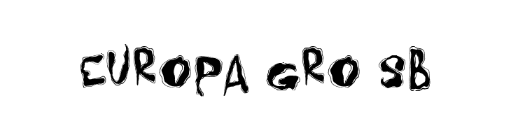 MidnightHour-Tryout  Free Fonts Download