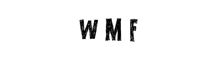 BUTECO   Free Fonts Download