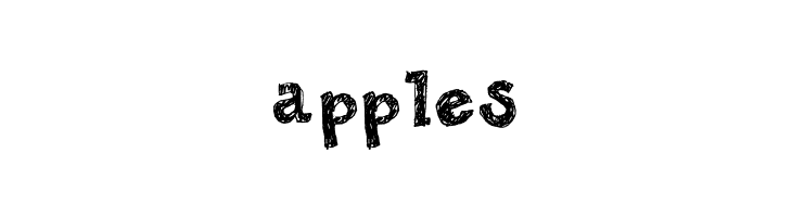 BUTECO   Free Fonts Download