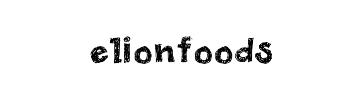 BUTECO   Free Fonts Download