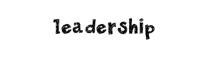 BUTECO   Free Fonts Download