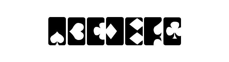 ACED IT  Free Fonts Download