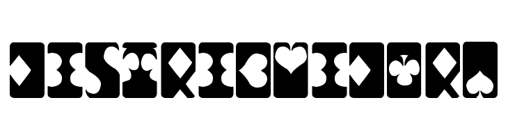 ACED IT  Free Fonts Download