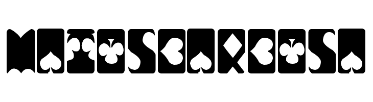 ACED IT  Free Fonts Download