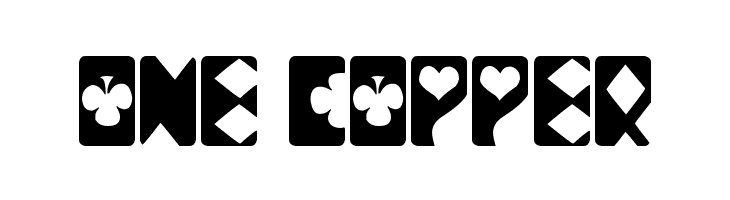 ACED IT  Free Fonts Download