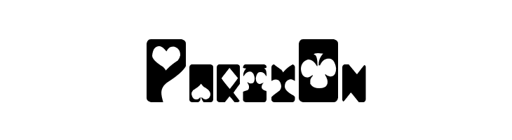 ACED IT  Free Fonts Download