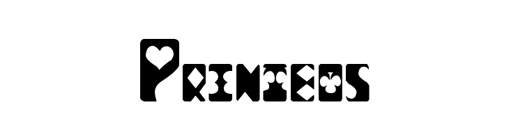 ACED IT  Free Fonts Download